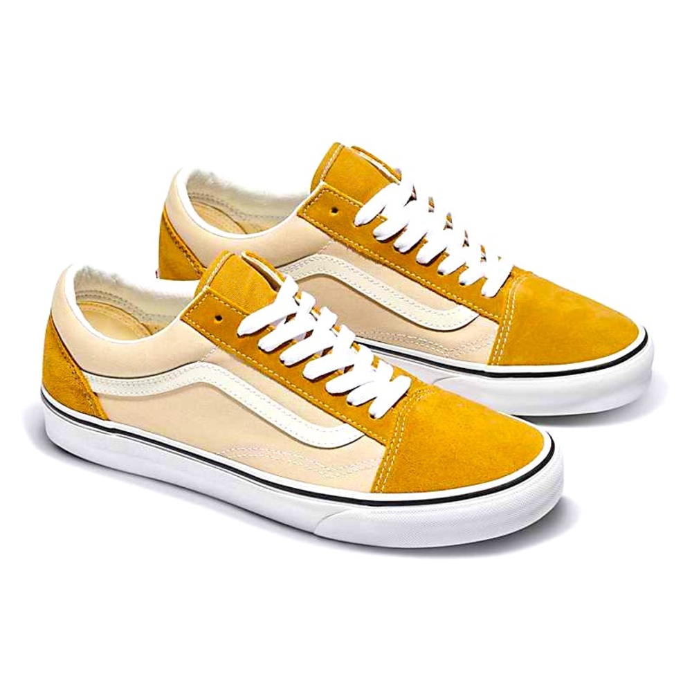 Vans Old Skool